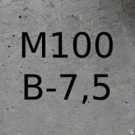 Изображение М100